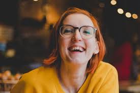 Rewriting romance for 2024. Inspiring, and rising, self-publishing star  Holly June Smith. On owning your journey