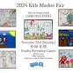 Kids Market Fair