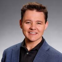 100+ "Shellberg" profiles