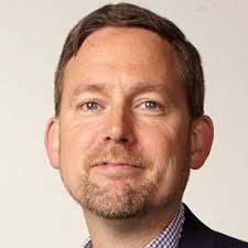 INMA Product and Data Summit 2021