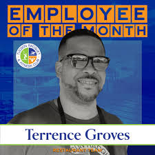 Tucson Racquet & Fitness Club