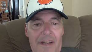 Fundraiser by Katie Nichols : Charlie's Angels