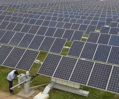 Güneş enerjisi tarlası yani ges projesi kurarak devlete elektrik satmak 2019 yılında mümkündür. Entar Enerji Gunes Enerjisi Santrali Kayseri Enerjibes