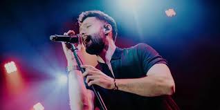 Calum scott lirik dan terjemahan bahasa indonesia punya ide untuk lagu berikutnya? Lirik Lagu You Are The Reason Calum Scott Diadona Id