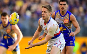 West coast eagles full afl playing list and stats. Ticketing Information Western Bulldogs V West Coast Eagles