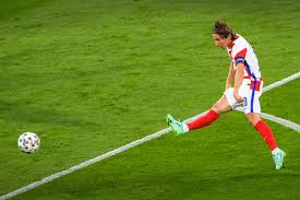 Чемпионат европы по футболу стартовал с разгромной победы сборной италии на домашнем олимпийском стадионе в риме. Iobipvastxnsrm