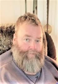 Tracy Olson Obituary (1961