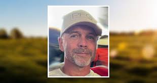 Michael J. Miller Jr. Obituary October 29, 2023