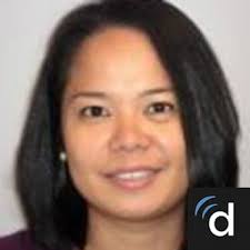 Dr. Maria-Ramona A. Evidente, MD