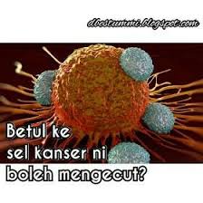 Pin On Produk Shaklee