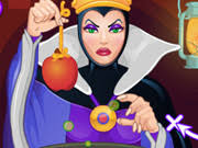 Sonic Project X Love Potion Disaster Qiqigames Com Play Free Games Online