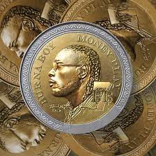 She released her latest single titled money and it has been. Burna Boy Money Play Instrumental Mp3 Download 360 Instrumentals