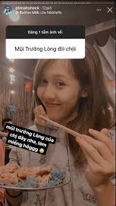 Cổ đại, trọng sinh, ngọt sủng văn. Lien Tá»¥c Ä'Æ°á»£c Fan Spam Vá» MÅ©i TrÆ°á»Ÿng Long Háº­u Hoang Ä'ap Tráº£ CÅ©ng Cháº£ Vá»«a Tin Tá»©c Online