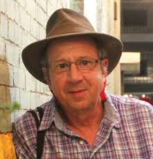 Obituary information for Gregory John Gereaux