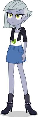 We Need To See Her And Marble In The Next Eg Movie Eqg Limestone Pie By Xebck D9kmr3x Png 516 1549 Dibujos Chica Nueva Chicas