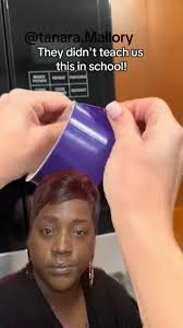 Travel Safety Hacks for Stress-Free Journeys