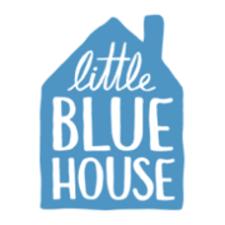 Today's best little navy coupon code: 50 Off Little Blue House Coupons Promo Codes June 2021 Goodshop