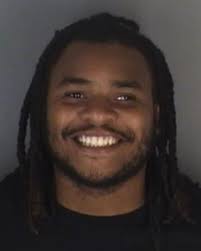 10/13/2024 — Mugshots of Topeka