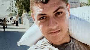 Avi Asher-Schapiro (@AASchapiro)