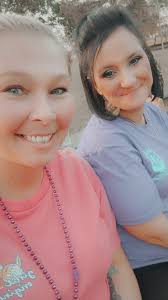 Heather Musick Justin-Kendra Cantrell 💜💜💜