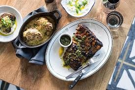 Maybe you would like to learn more about one of these? Firepit Meat Seafood Liverpool Restaurant Reviews Photos Phone Number Tripadvisor