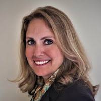 Allison Mortensen, CFA