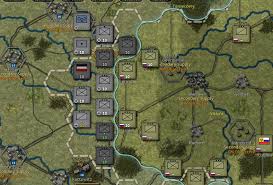 This is my favourite forum. Strategic Command Wwi Beta Multiplayer Aar