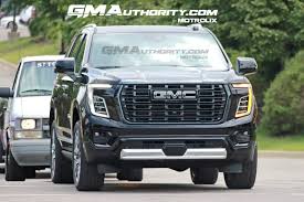 Image result for Onyx Black 2012 Yukon