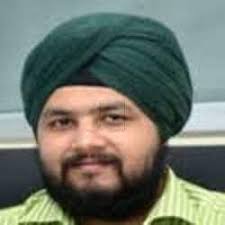 Dr. Ajit Kumar Rawat in Panki,Kanpur