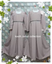 Maybe you would like to learn more about one of these? Baju Kurung Dress Kanak Kanak Cantik Home Facebook