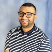 Harold Campbell Email & Phone Number