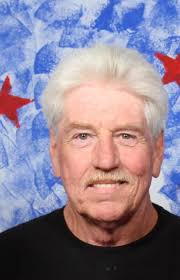 David Lemley, Sr. Obituary