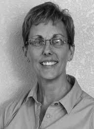 St. Lawrence Seminary's In this Issue: