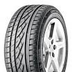 Continental Tyres - Car Tyres Online - Halfords Autocentres