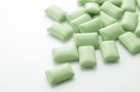 Is Sorbitol Safe For Dogs