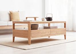 These oak coffee table are made from the finest materials and are extremely durable to last for a long span of time. Small Coffee Table Nz Oak Furniture Store Sofas