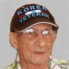 Obituary information for Hubert L. Kingsley