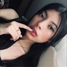 Mi mamá después de decirle que no me dolió: