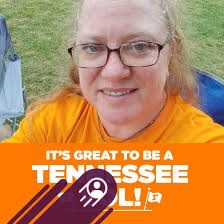 So excited for this opportunity!!!!! Orientation today and feeling so  blessed.