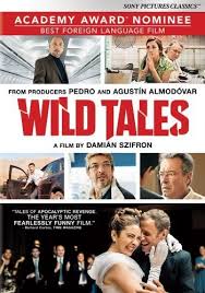 However, to craft a truly great comedy, several things need to come together. Wild Tales Coming Soon To Redbox Funny Films Sony Pictures Classics New Movies