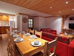 Deze tips niet opnieuw tonen. Residence La Cime Des Arcs Les Arcs Peisey Vallandry Frankrijk Sunweb