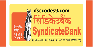 Syndicate Bank Ifsc Code Is Available In Ifsccodes9 Com Syndicate Bank Is One Of The Oldest Bank In India Ifsc Codes For N Apply Online Bank Jobs Recruitment