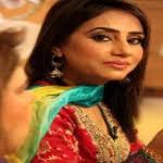 Red Chicken Curry Recipe By Zubaida Tariq