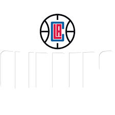 © 2020 la sports media. 2020 21 Los Angeles Clippers Roster Nba Players Cbssports Com