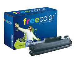100% safe and virus free. Laserjet M1212nf Mfp Driver Download Free Hp Laserjet Pro M1136 Mfp Treiber Und Software Download Fur Windows 10 8 8 1 7 Xp Und Mac Os Hp Laserjet Pro M1136 Mfp