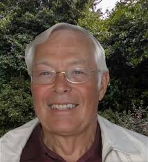 Hillary Haydon Obituary