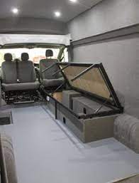 76/190 cm zum aufbau kann ich deshalb auch noch nichts sagen, da das ausziehbett noch immer verpackt da steht. 460 Vanlife Mx Van Ideen Wohnmobil Umbau Wohnmobilumbau Campingbus Ausbau