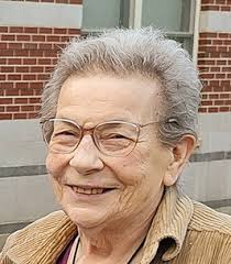 Gladys G Perkins Obituary (2024)