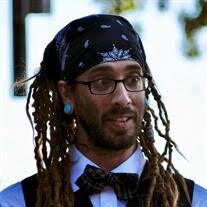 Daniel Avram Kimmelman Obituary