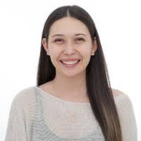 400+ "Karol Karol" profiles